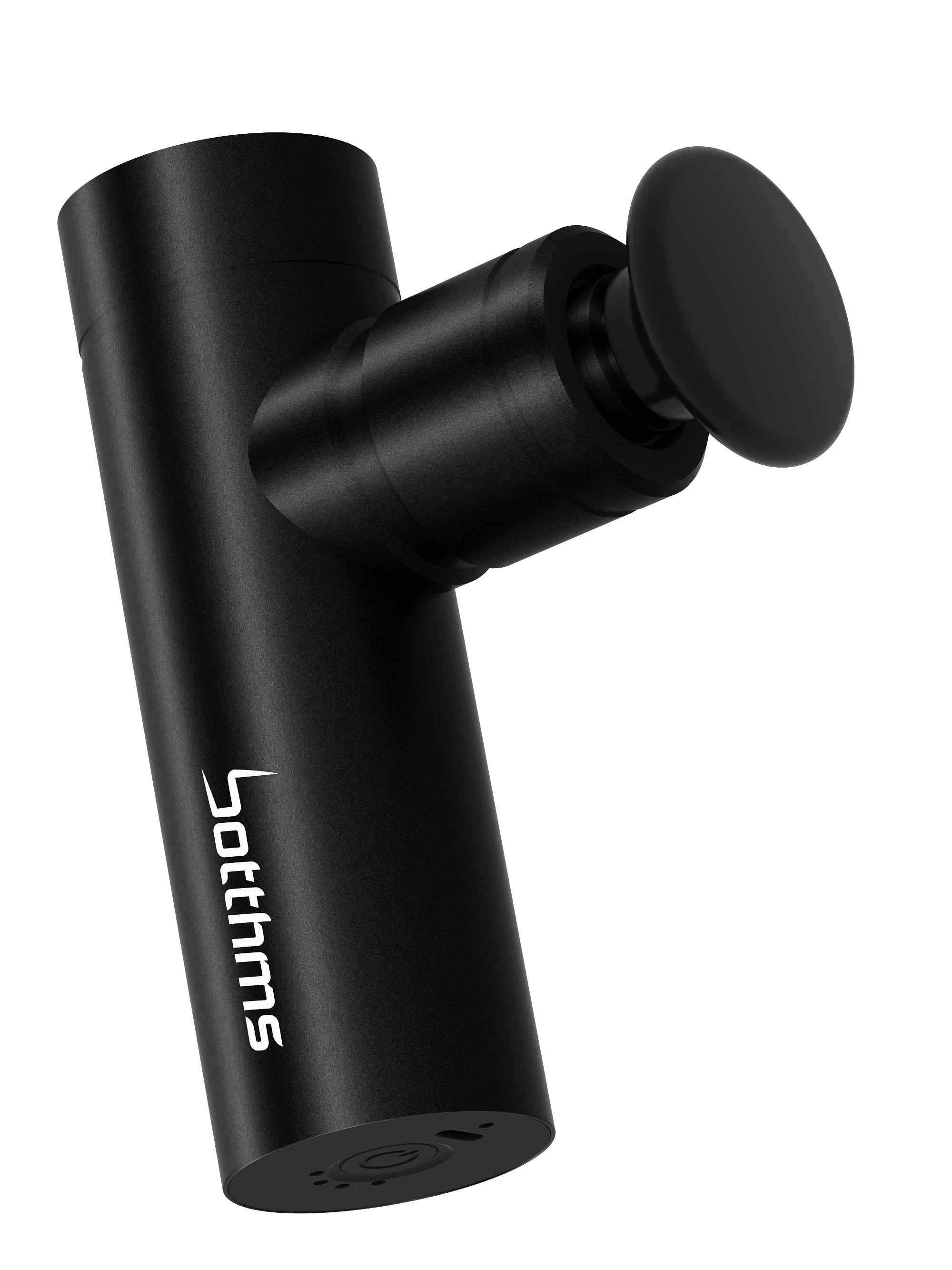 botthms massage gun mini pro
